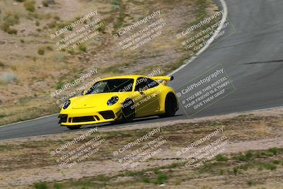 media/Apr-06-2025-Extreme Speed (Sun) [[ad1499d5ff]]/Red group/Turn 4B/